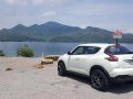 Nissan Juke 2016 for sale-3