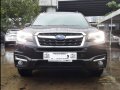 2017 Subaru Forester for sale-15