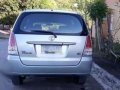 Toyota Innova E 2008 AT for sale -4