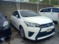 2016 Toyota Yaris for sale-0
