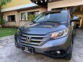 2012 Honda Crv for sale-4