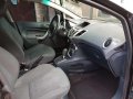 Ford Fiesta 2011 for sale-4