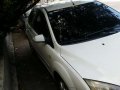 2007 Ford Focus for sale-4