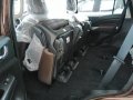 Nissan Terra 2018 for sale-8