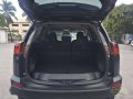 2014 Toyota RAV4 for sale-4