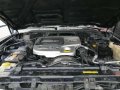 Nissan Patrol 2003 for sale-7