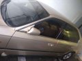 Honda Civic VTI 1996 for sale-1
