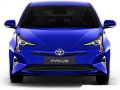 Toyota Prius 2018 C FULL OPTION AT for sale-9