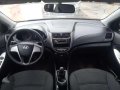 Hyundai Accent 2015 for sale-7