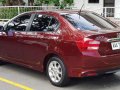 2013 Honda City 1.3L for sale -6