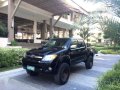 Toyota Hilux 2006 for sale-1