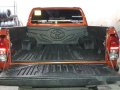 Toyota Hilux 2017 for sale-8