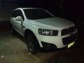 Chevrolet Captiva 2010 for sale-2