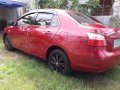 Toyota Vios 2013 for sale-0