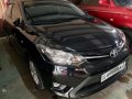 Toyota Vios 1.3e 2018 for sale-4