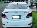 Hyundai Accent 2011 for sale -0