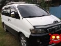 Hyundai Starex Van 1999 for sale -1