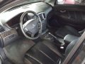 Mitsubishi Galant 2010 for sale-3