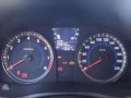 Hyundai Accent 2012 for sale-8