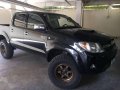 Toyota Hilux 2006 for sale-3