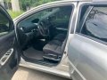 Toyota Vios 1.5G 2010 for sal-7