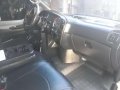 Hyundai Starex 2006 for sale -5