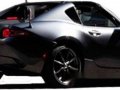 Mazda Mx-5 Soft-Top 2018 for sale-2