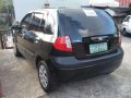 2007 Hyundai Getz 1.4L for sale-2