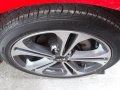 Kia Forte 2016 AT for sale-7