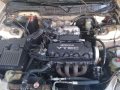 Honda Civic VTI 1996 for sale-3