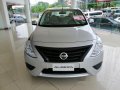 Nissan Almera 2018 for sale-9