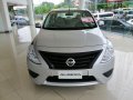 Nissan Almera 2018 for sale-0