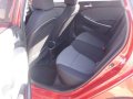 Hyundai Accent 2012 for sale-7