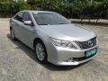 2014 Toyota Camry for sale -6