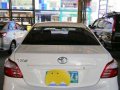 2012 Toyota Vios for sale-2