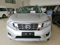 Nissan NP300 Navara 2018 for sale-1