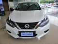 Nissan Altima 2018 for sale-1