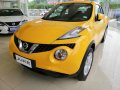 Nissan Juke 2018 for sale-4