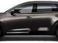 Mazda Cx-9 2018 for sale-18