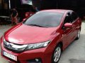 2017 Honda City for sale-3