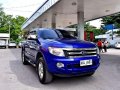 2014 Ford Ranger for sale-1