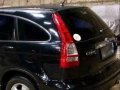 2007 Honda CRV for sale-2