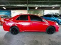 Toyota Vios 2005 for sale-6