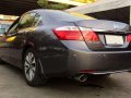 2014 Honda Accord for sale-10