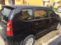 Toyota Avanza 2009 for sale-1