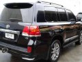 2015 Toyota Land Cruiser for sale-1