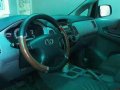 2011 Toyota Innova E Matic for sale-4