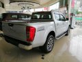 Nissan NP300 Navara 2018 for sale-5