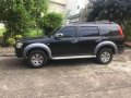 2007 Ford Everest for sale-2