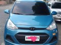 2014 Hyundai Grand i10 for sale-2